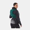 Picture of SALOMON ADV SKIN 5W